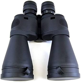 Amazon.com : SoB Super Binoculars Day/Night 20-50x70